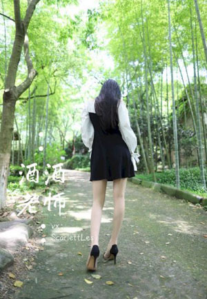 免费播放版在线观看视频_BD韩语完整版观看