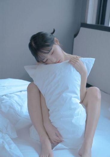 国产三级网站在线观看_HDHD在线观看