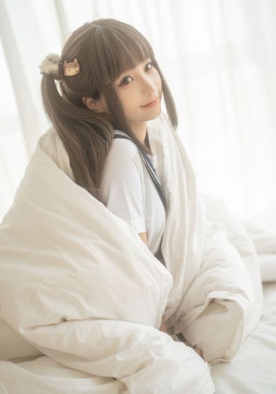 日本性调教一级免费看片_高清高清免费观看