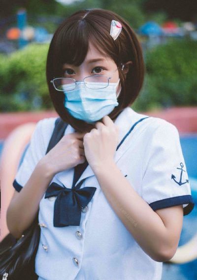 亚洲国产精品一区二区成人片下载_1080P在线视频播放