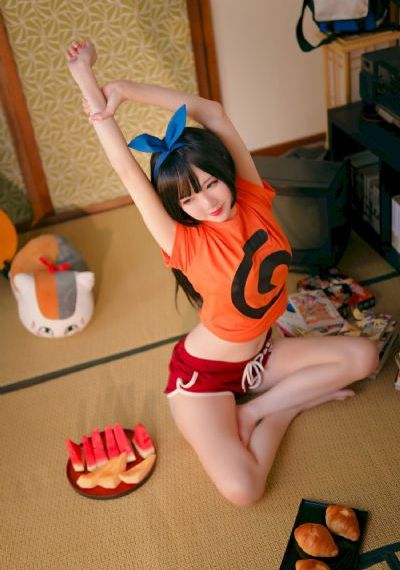 蜜臀精品一区二区_高清动漫在线观看
