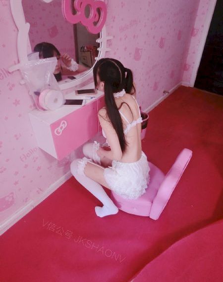 成人免费aaaaa毛片_4K在线手机播放