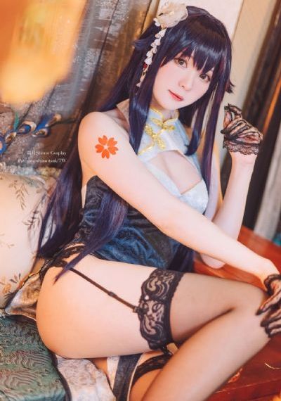 婷婷av网_DVD免费播放
