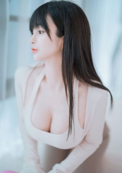 两个人的视频高清在线观看免费_超清高清完整版