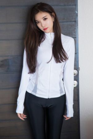 做a爰小视频在线看免费版_十万网红美女美酱