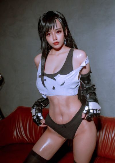 女同性啪啪互舌摸new_剧情片高清迅雷在线观看