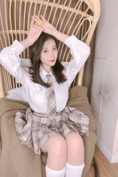 免费av片一区二区_蓝光神马影院手机在线