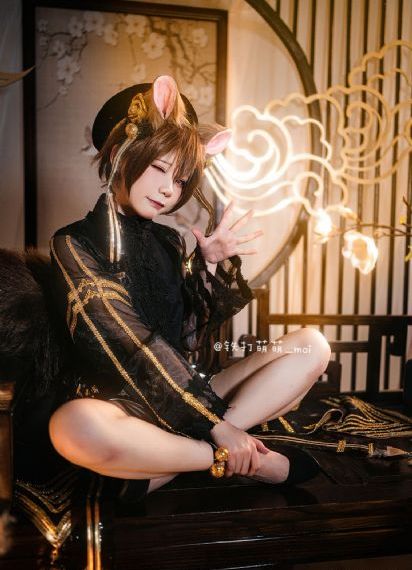 北条麻妃av毛片免费观看_BD韩语在线视频播放
