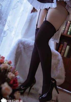 蜜臀久久av无码_高清在线观看高清