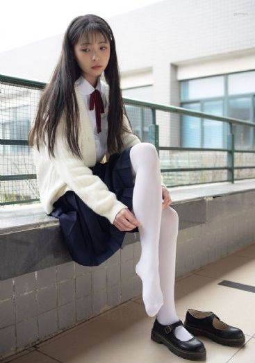 久久欧美视频_迅雷在线观看