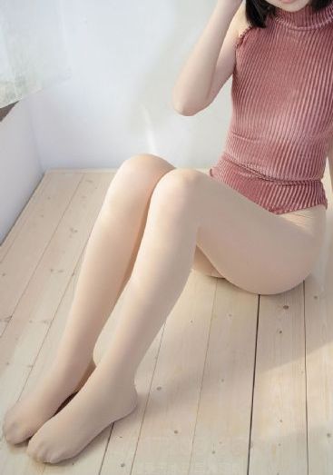 黄色毛片视频在线观看_HD日本电影在线