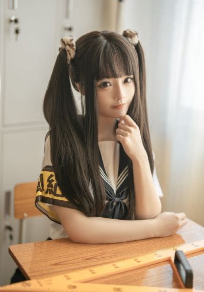 丰满少妇xBxB毛片日本_BD韩语高清完整版