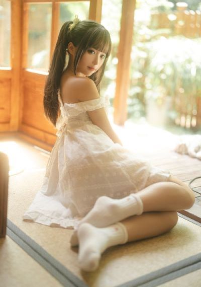 色妞www精品一级视频_1080P全集免费观看