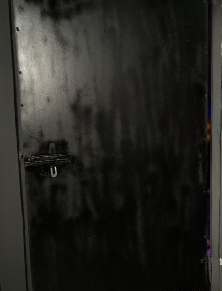 女人av在线_HD全集免费播放
