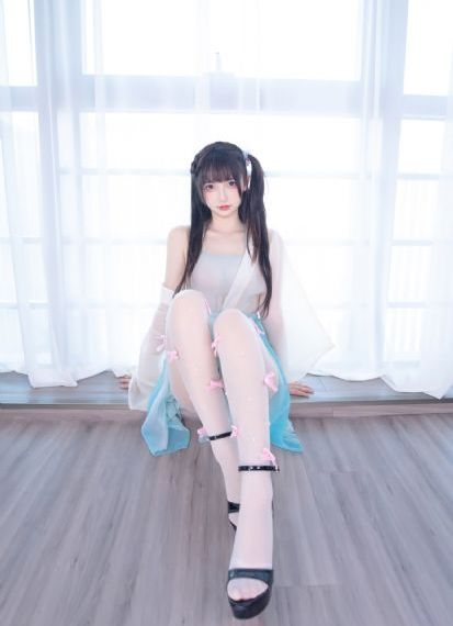 亚洲大胆精品337p色_BD国语高清在线