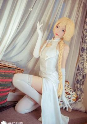 footjob在线观看_4K高清在线观看
