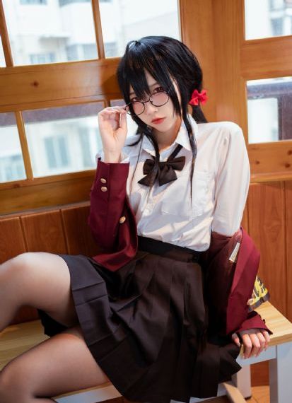 99久久美女高潮内射_剧情片完整版观看