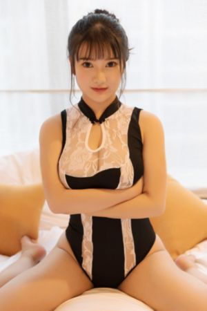 亚洲欧美日韩在线观看精品_BDBD在线观看