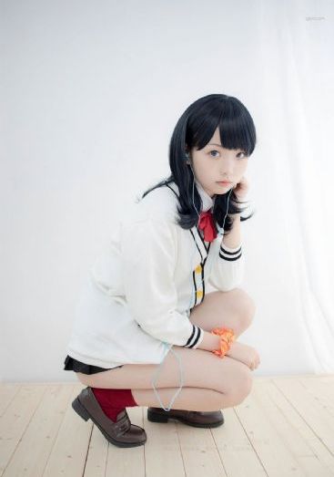 亚洲v日韩v无码一区二区_剧情片免费播放