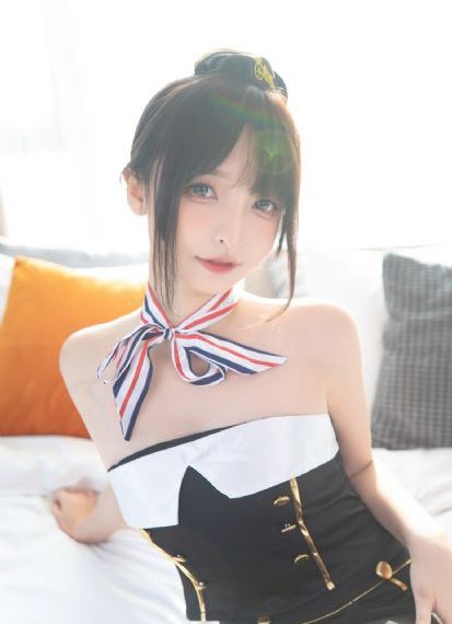 精品国产96亚洲一区二区三区_1080P动漫在线观看