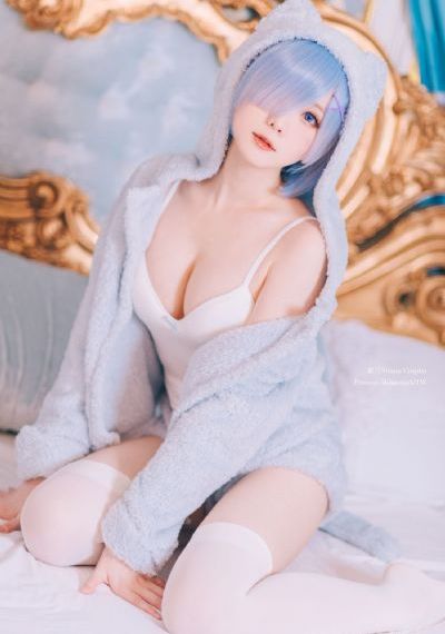 永久免费av片在线观看软件_BD韩语在线观看