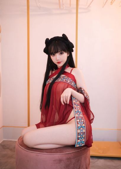 ipz一391天海翼在线播放_1080P动漫在线观看