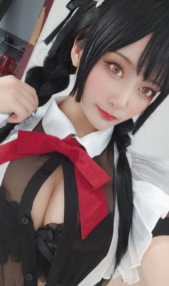 日本熟妇乱人伦免费_免费国语