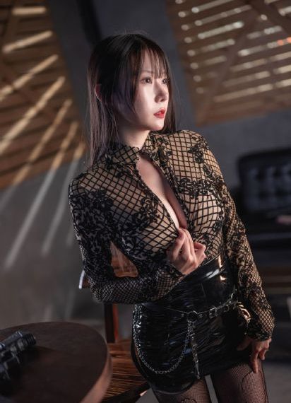 一二三四影院在线观看视频_迅雷在线观看