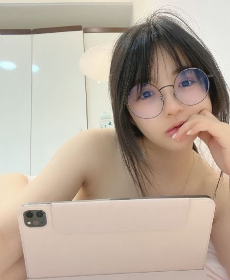 第一次处破女18分钟高潮_国产无码网页在线观看