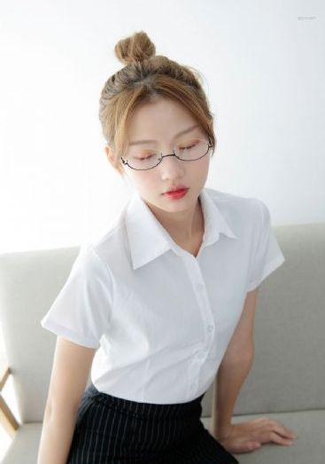 国产成人无码情景av_剧情片免费观看电视剧