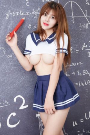 亚洲成人av中文字幕_1080高清完整版播放