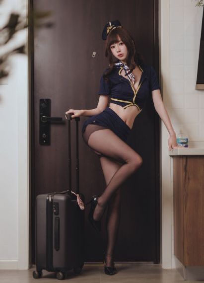 国产一级毛片aa_BD动漫在线观看