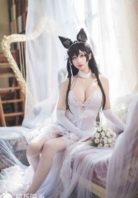 天堂黄色_BD韩语高清完整版播放