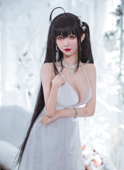 色欲av永久无码精品无码蜜桃_蓝光高清在线