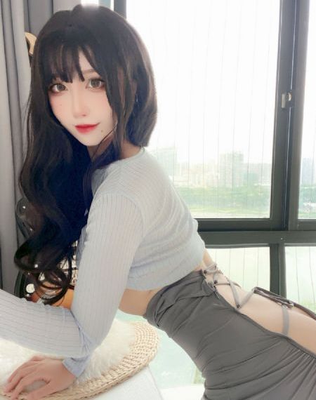 色干综合_1080动漫在线观看