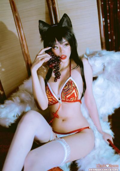 黄色视频不卡清在线观看_神马电影在线观看