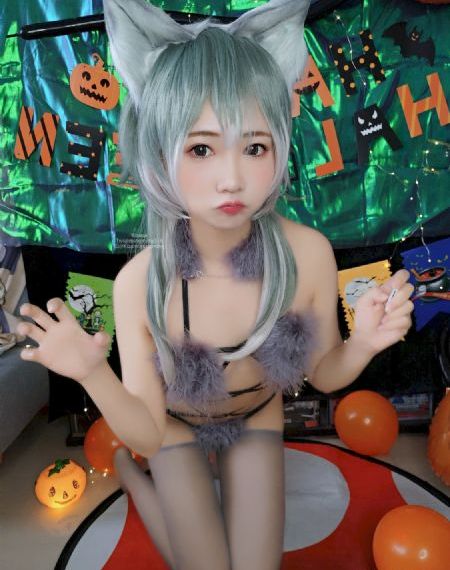 91无码人妻精品一区二区三区蜜桃_超清高清视频观看