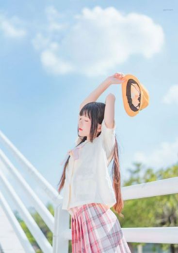 色婷婷六月_国产剧动漫免费观看