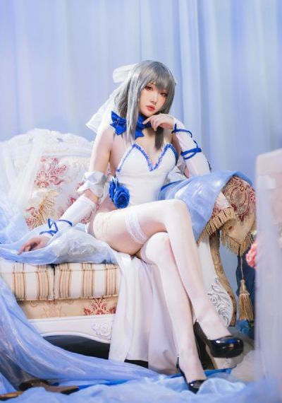 猛性男女啪啪A片观看网站_1080P高清完整版播放