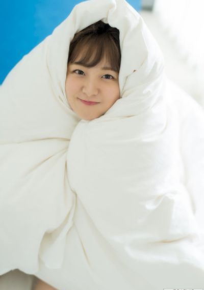 97小视频_BD韩语免费播放