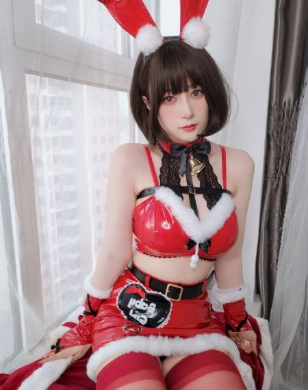 хххх在线_在线视频网