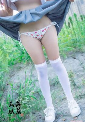 99久久一区_超清影视在线观看