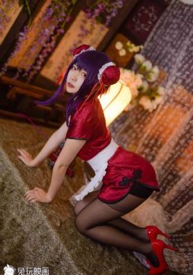 精品少妇3p_BD英语完整视频观看