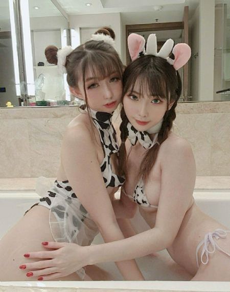 洗冤录3国语在线观看免费全集_国产剧电视剧在线观看
