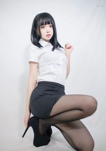亚洲一本在线视频_高清在线视频观看