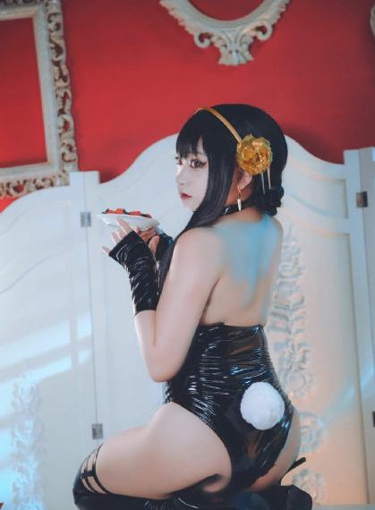 无码免费真人官网视频_DVD高清视频播放