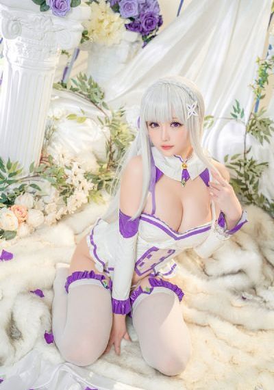 77777精品视频_720在线视频播放