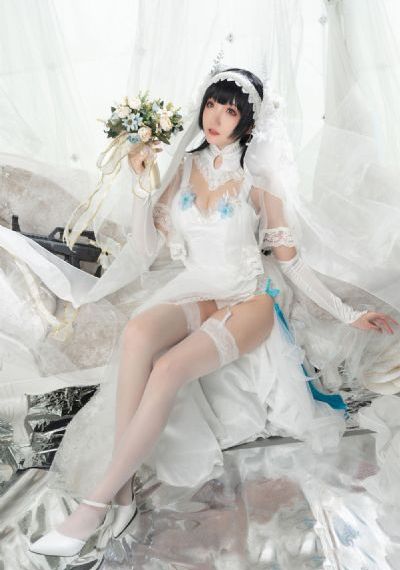 成人女人在线播放视频_BD英语动漫在线观看