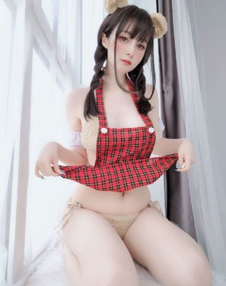 课中课坏事2高清免费观看_剧情片完整版观看