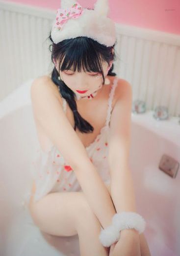 国产丶欧美丶日韩丶不卡影视_超清免费播放
